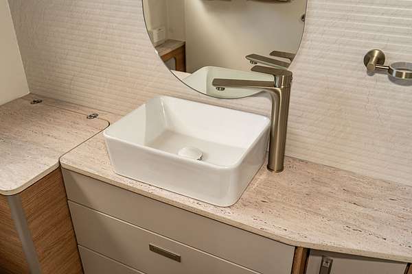 2025 Jayco SILVERLINE