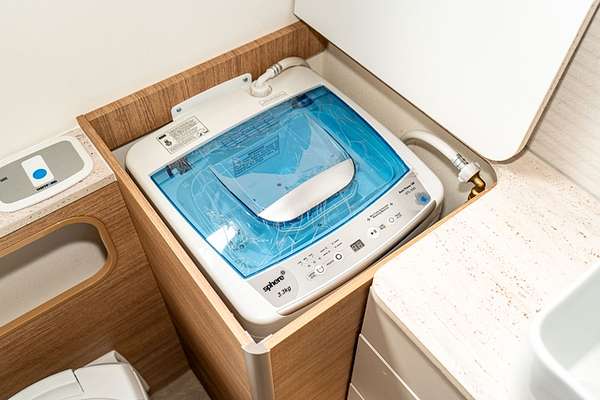 2025 Jayco SILVERLINE