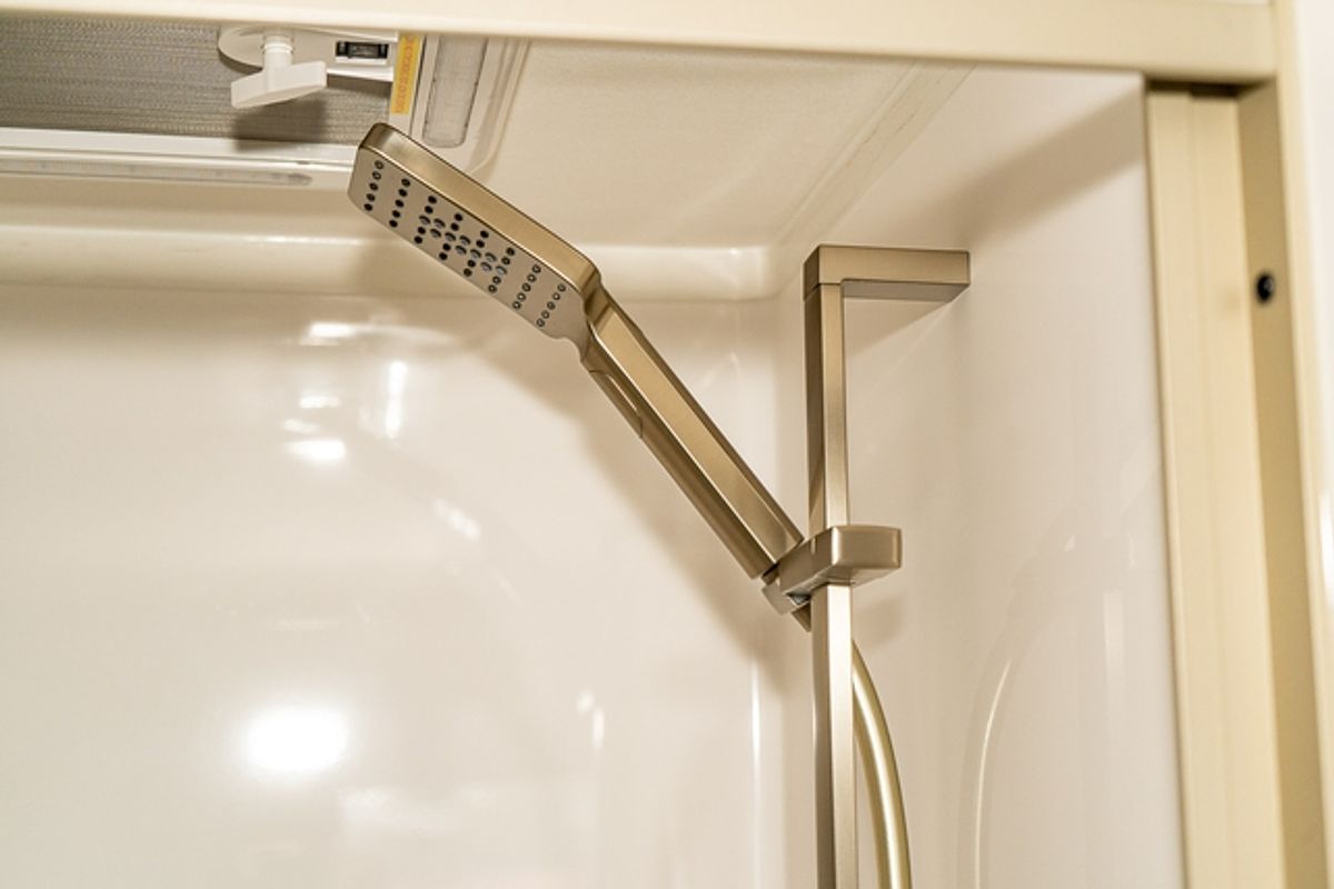 2025 Jayco SILVERLINE