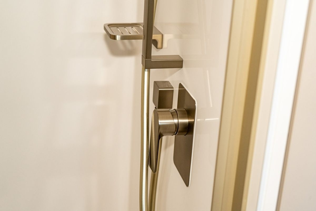 2025 Jayco SILVERLINE