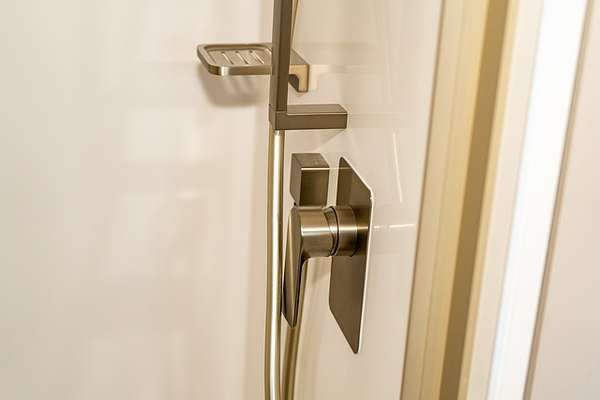 2025 Jayco SILVERLINE