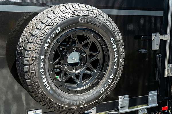 2025 Jayco BASE STATION