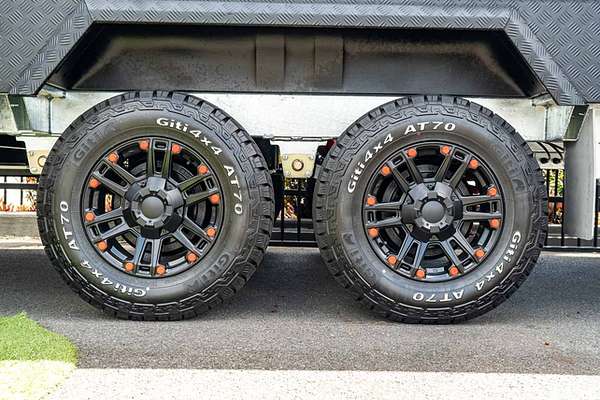 2025 Jayco BASE STATION