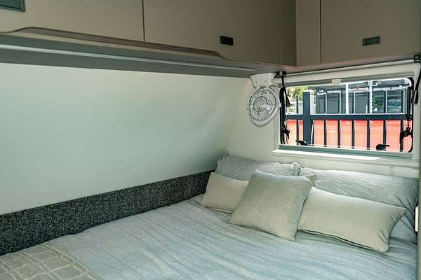 2025 Jayco BASE STATION