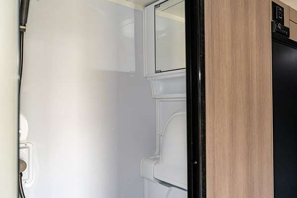 2025 Jayco BASE STATION