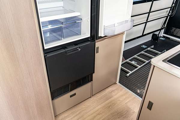 2025 Jayco BASE STATION