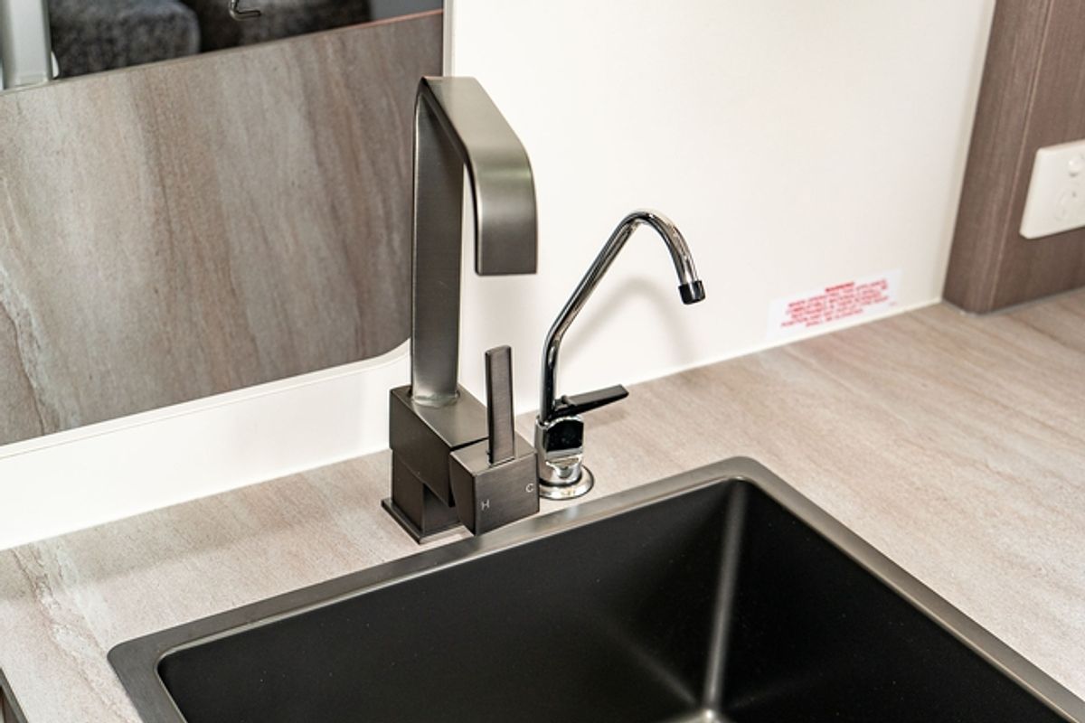 2025 Jayco BASE STATION