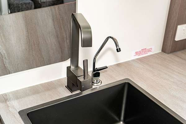 2025 Jayco BASE STATION