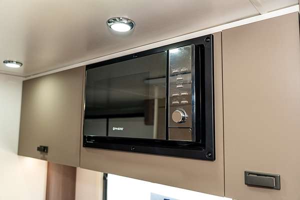 2025 Jayco BASE STATION