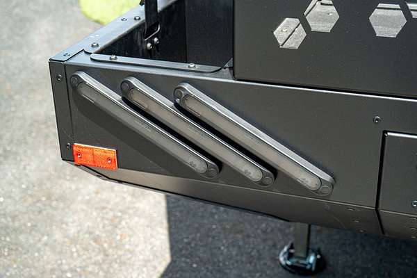 2025 Jayco BASE STATION