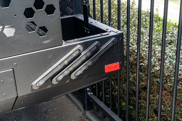 2025 Jayco BASE STATION