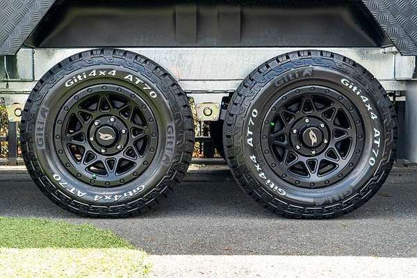 2025 Jayco BASE STATION