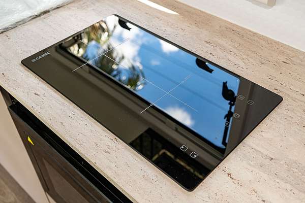 2025 Jayco BASE STATION