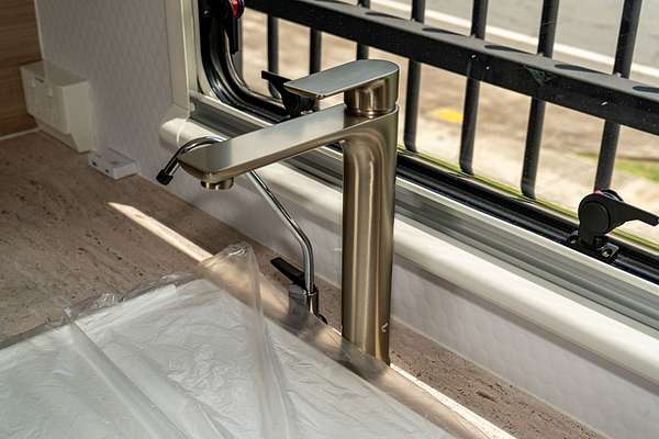 2025 Jayco BASE STATION