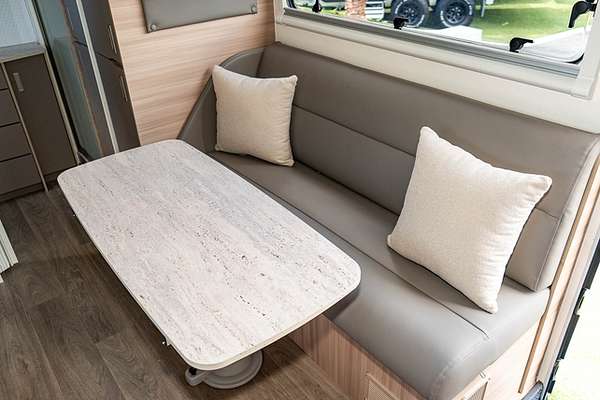 2025 Jayco BASE STATION