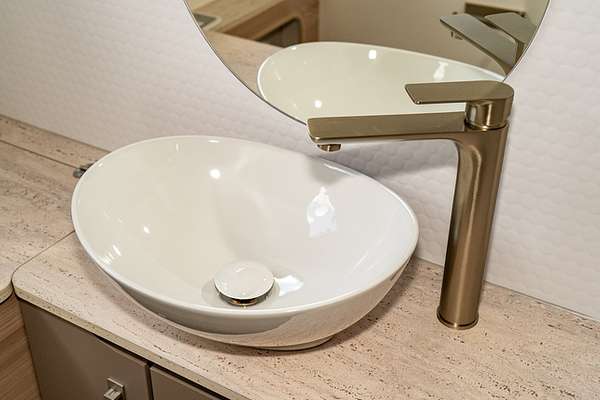 2025 Jayco BASE STATION