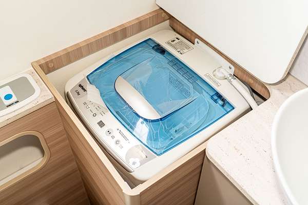 2025 Jayco BASE STATION