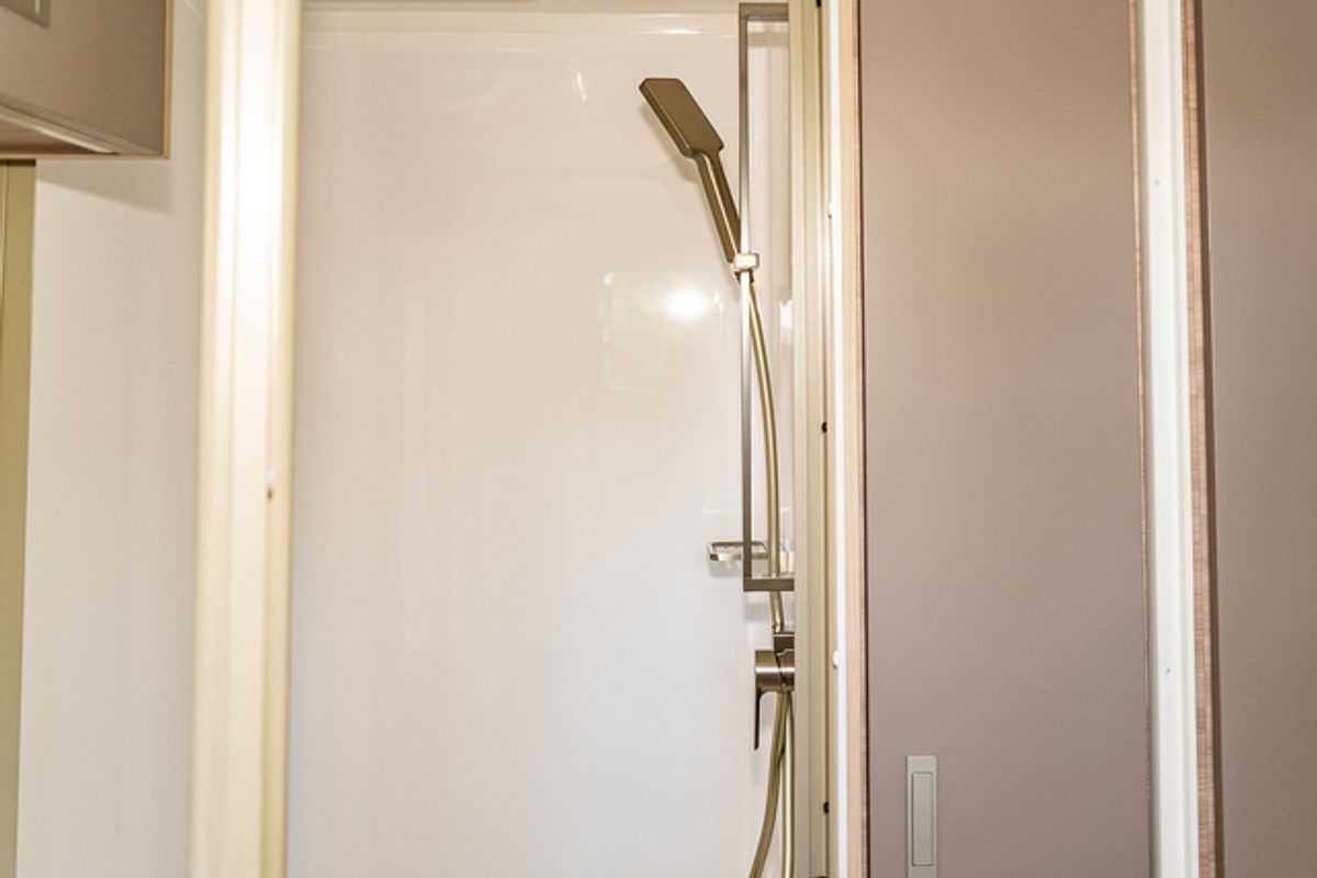 2025 Jayco BASE STATION