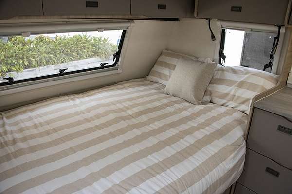 2025 Jayco DISCOVERY