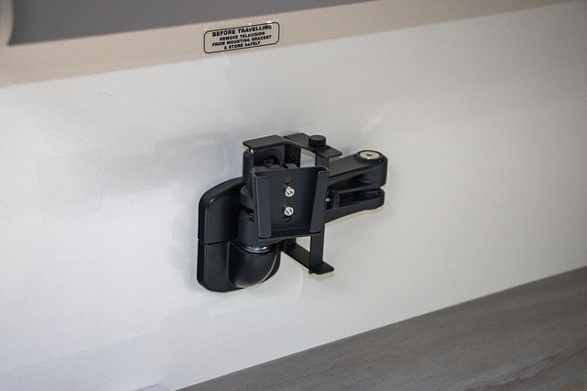 2025 Jayco DISCOVERY