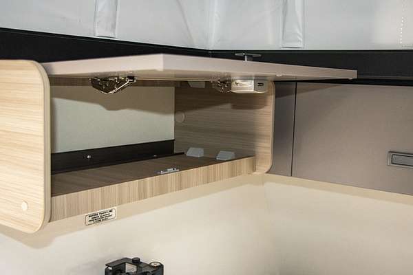 2025 Jayco DISCOVERY