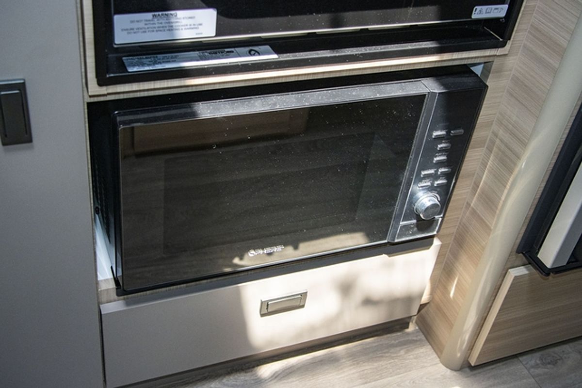 2025 Jayco DISCOVERY