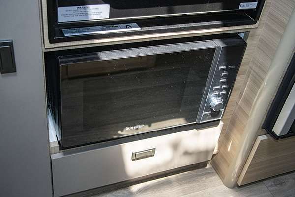 2025 Jayco DISCOVERY