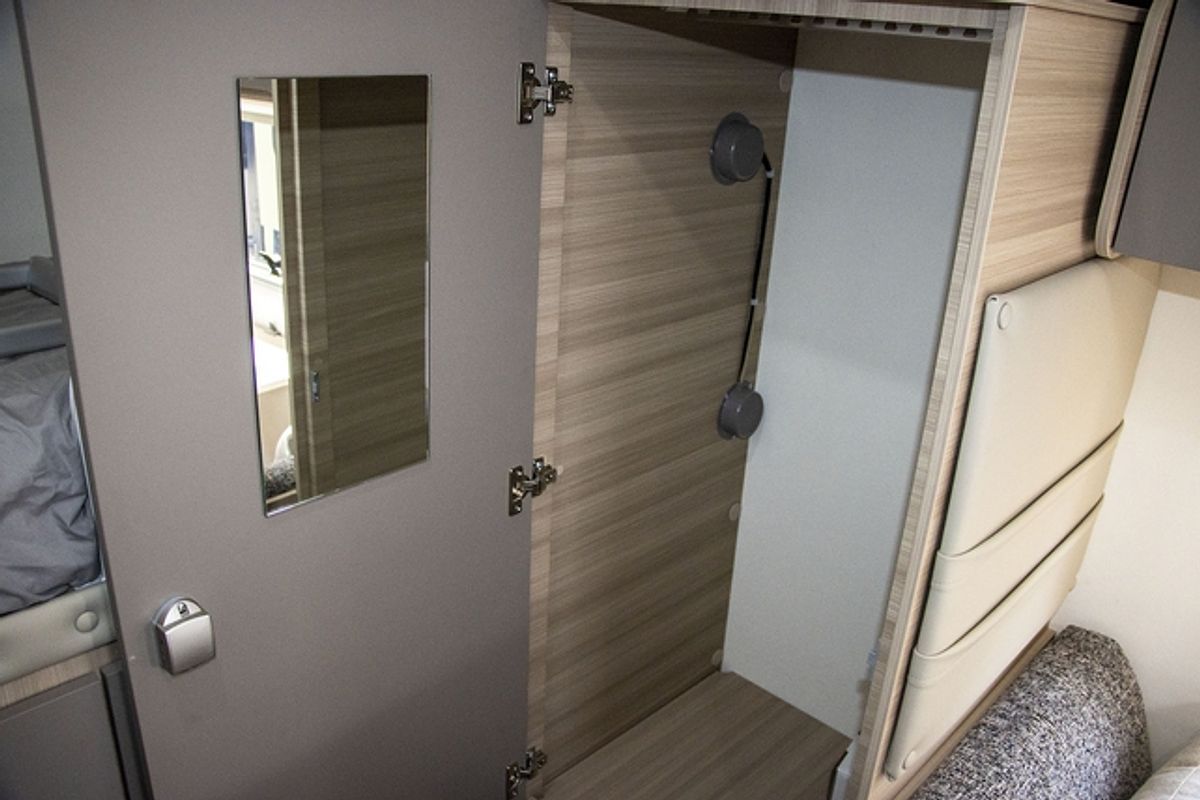 2025 Jayco DISCOVERY