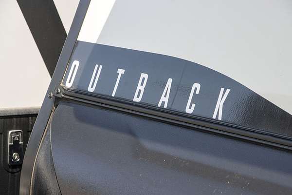 2025 Jayco DISCOVERY