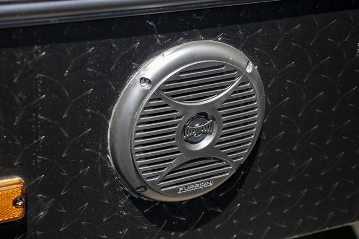 2025 Jayco DISCOVERY