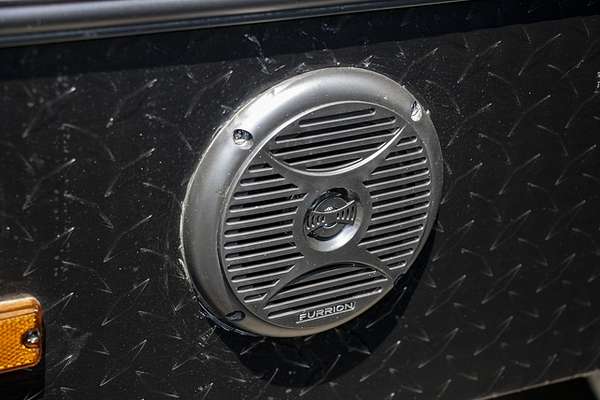 2025 Jayco DISCOVERY