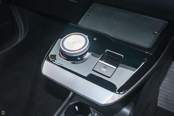 2025 MG MG4 Excite 51 125kW MEH32