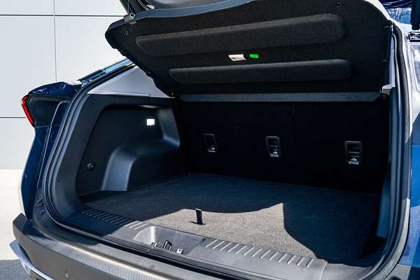 2024 Omoda C5 Gt 1.6Pt/7At