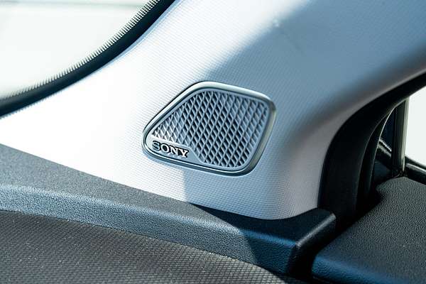 2024 Omoda C5 Gt 1.6Pt/7At