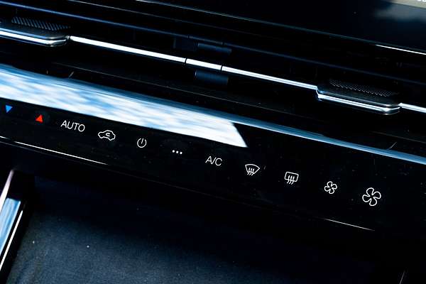 2024 Omoda C5 Gt 1.6Pt/7At