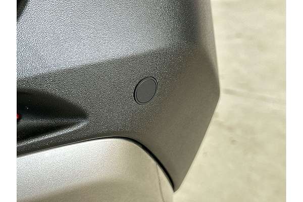 2024 Toyota RAV4 Cruiser MXAA52R