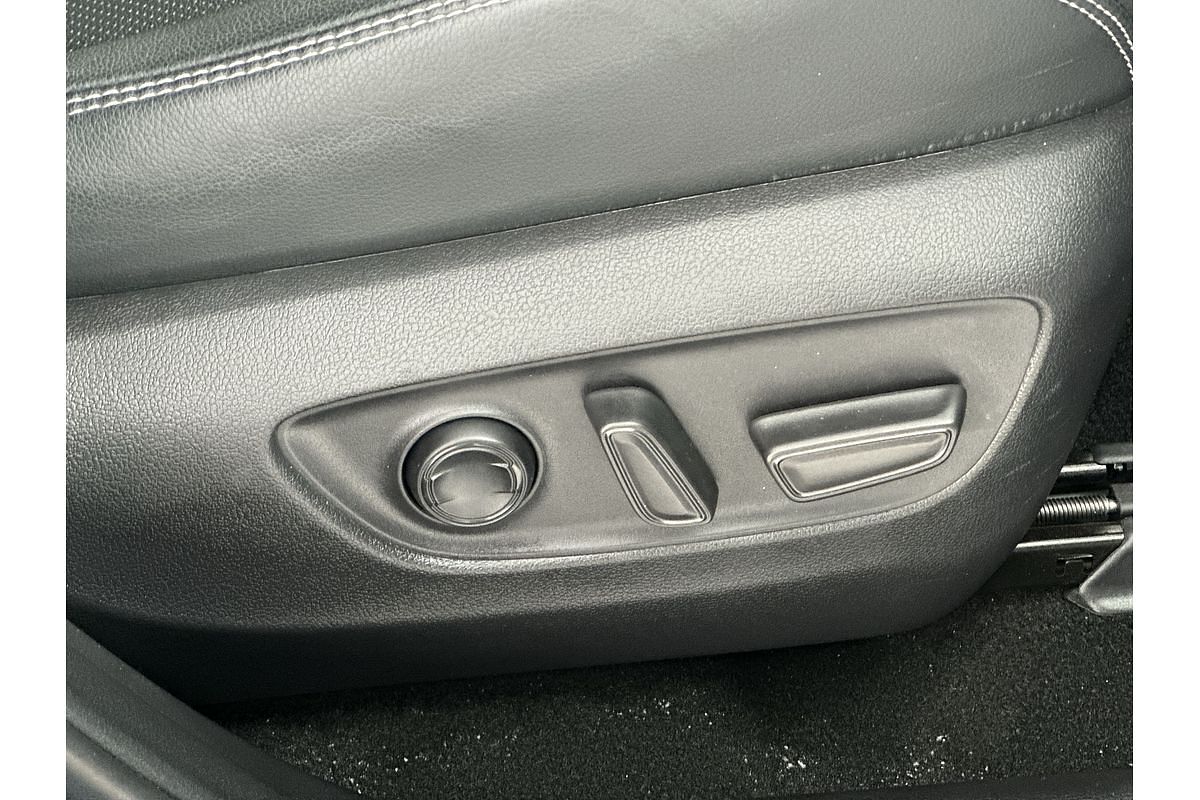 2024 Toyota RAV4 Cruiser MXAA52R