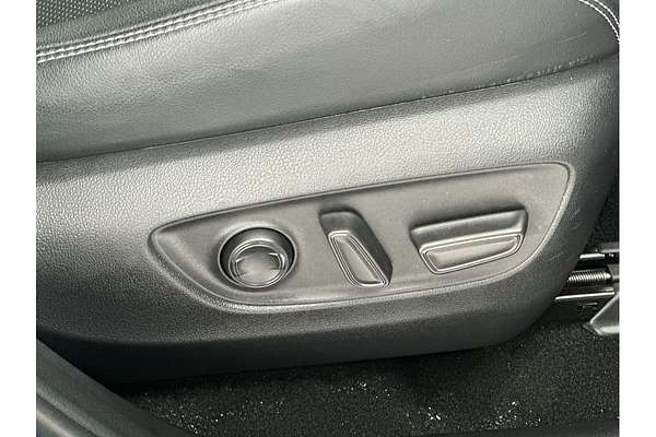 2024 Toyota RAV4 Cruiser MXAA52R