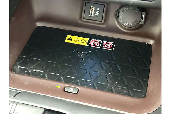 2024 Toyota RAV4 Cruiser MXAA52R