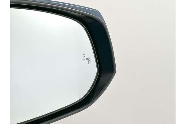 2024 Toyota RAV4 Cruiser MXAA52R