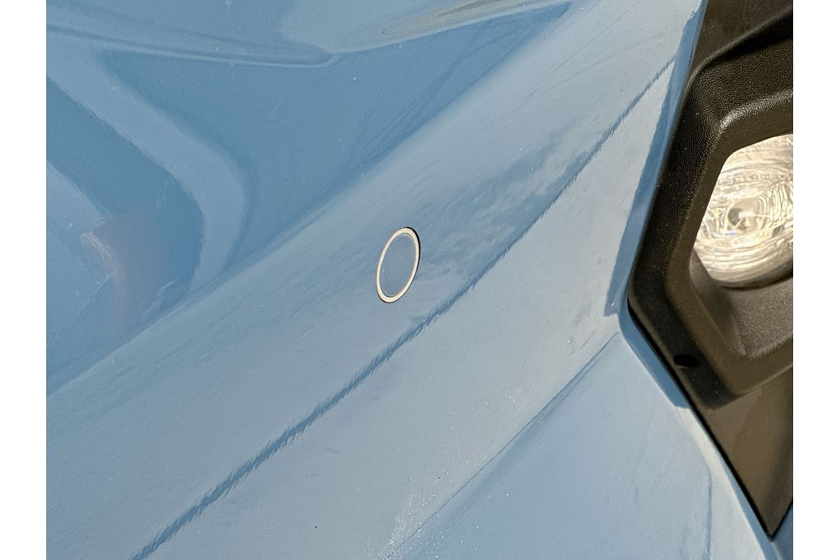 2024 Toyota RAV4 Cruiser MXAA52R