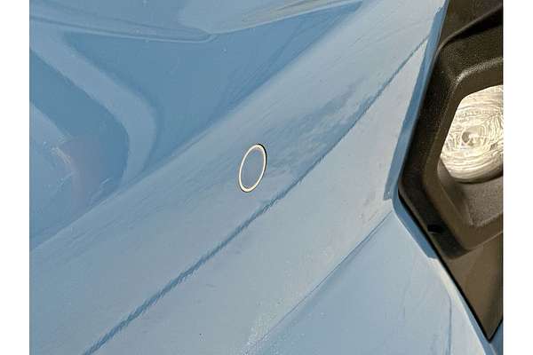 2024 Toyota RAV4 Cruiser MXAA52R