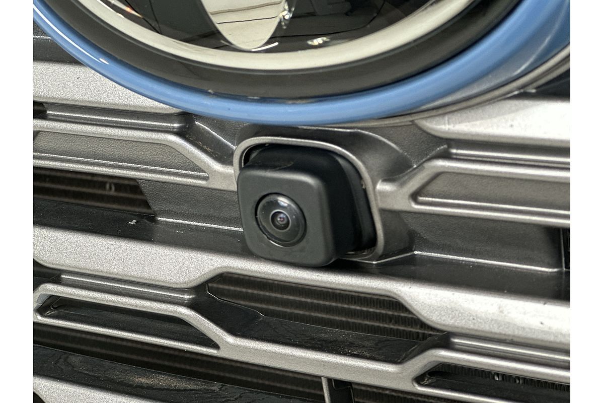 2024 Toyota RAV4 Cruiser MXAA52R