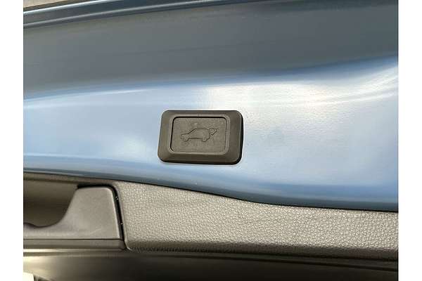 2024 Toyota RAV4 Cruiser MXAA52R