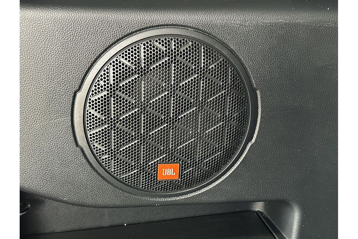 2024 Toyota RAV4 Cruiser MXAA52R