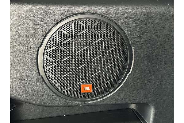 2024 Toyota RAV4 Cruiser MXAA52R