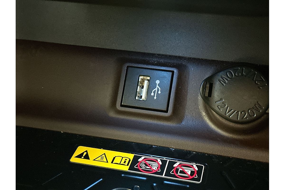 2024 Toyota RAV4 Cruiser MXAA52R