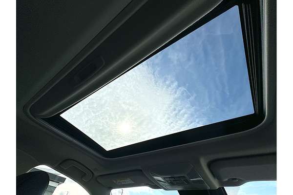 2024 Toyota RAV4 Cruiser MXAA52R