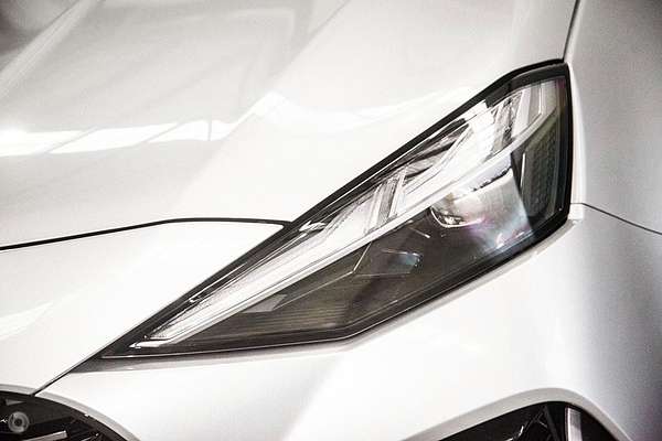 2025 Isuzu MU-X X-TERRAIN