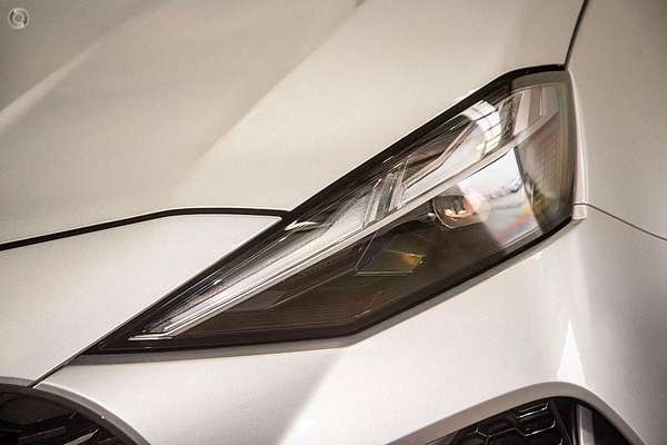 2025 Isuzu MU-X LS-M